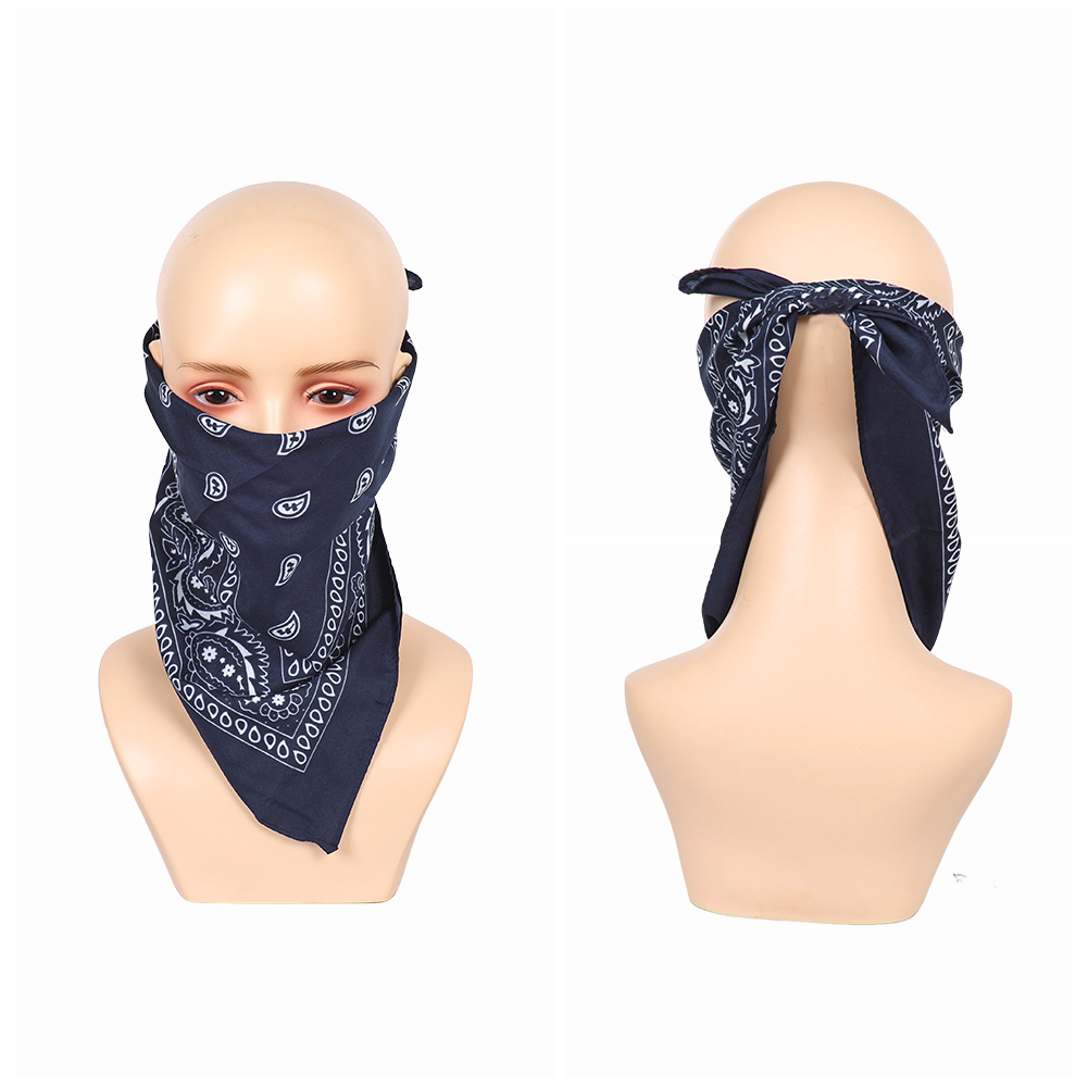 TV ST 5 Cosplay Eleven Blue Sc - Cosplay Prop Patterns review and price