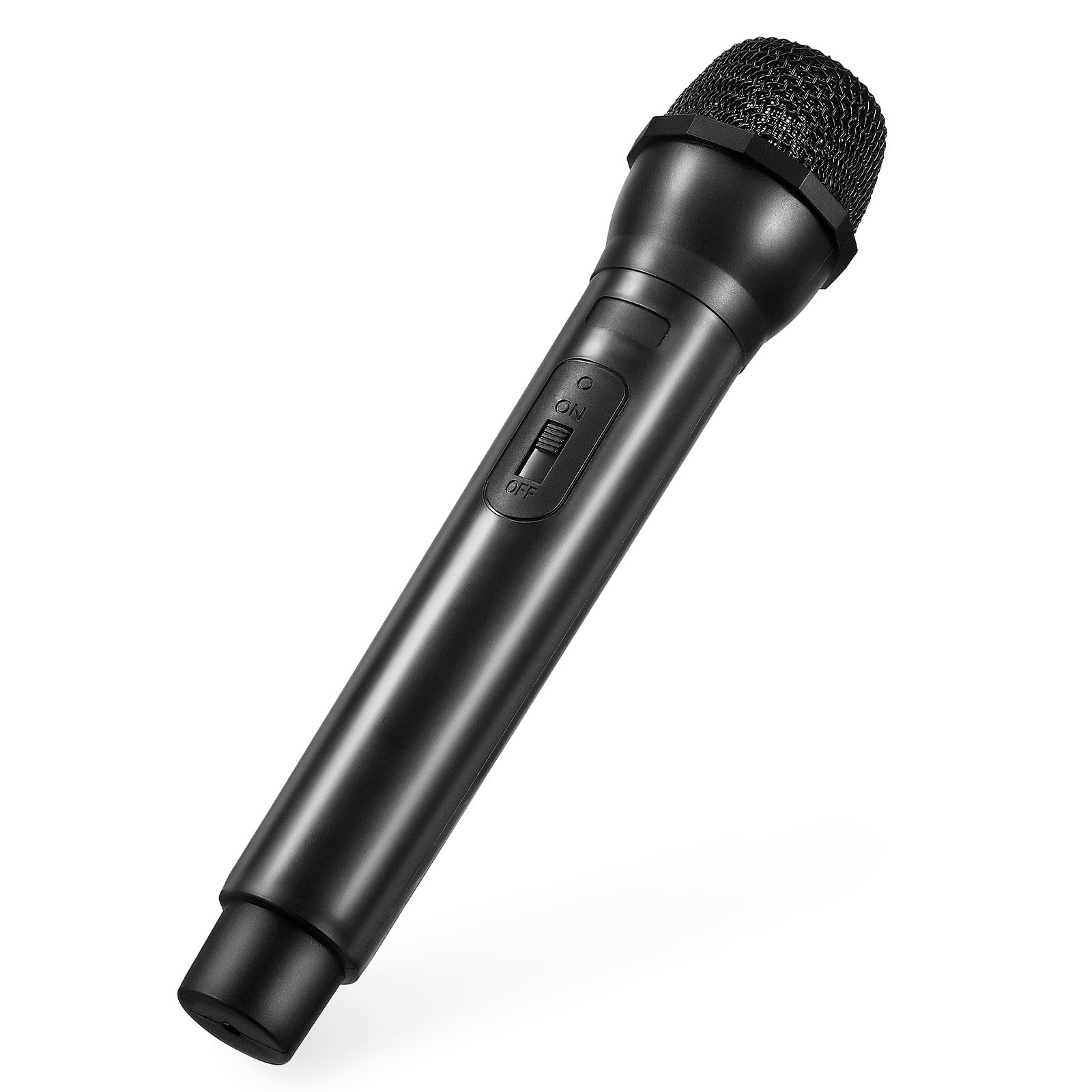 Fake Microphone Prop for Prete - Cosplay Prop Building review and price
