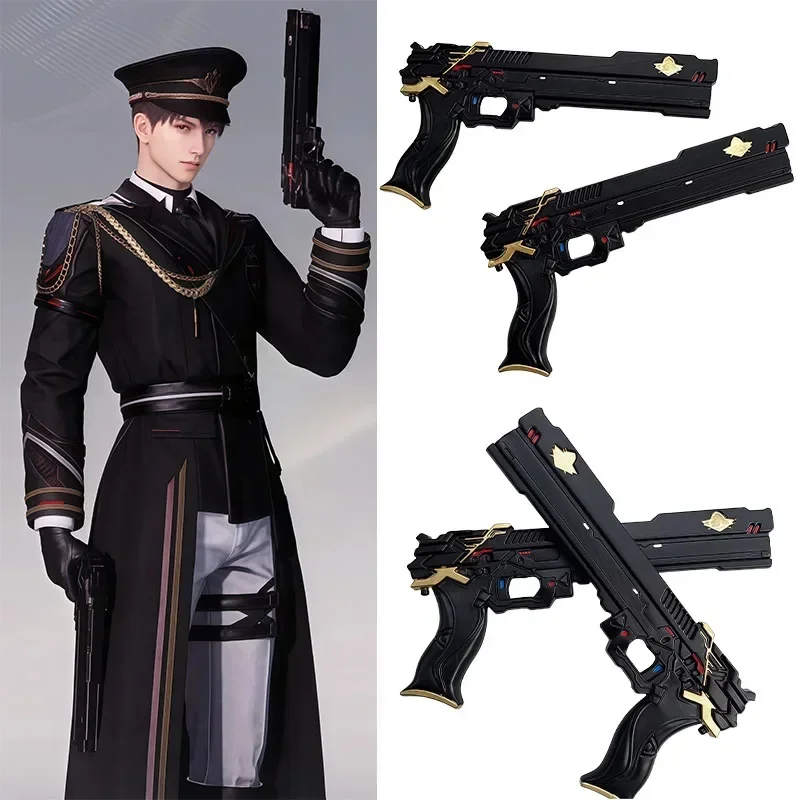 2026 Anime Carnival Party Cost - Prop De Cosplay review and price