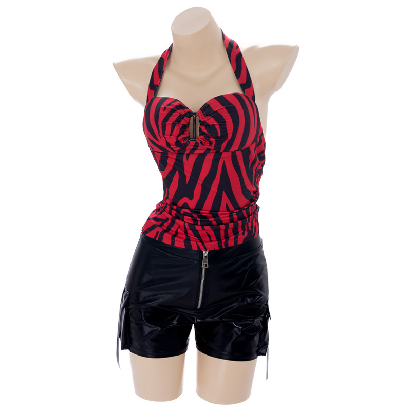 WHH 2026 new style Nikki Cospl - Cosplay Prop Patterns review and price