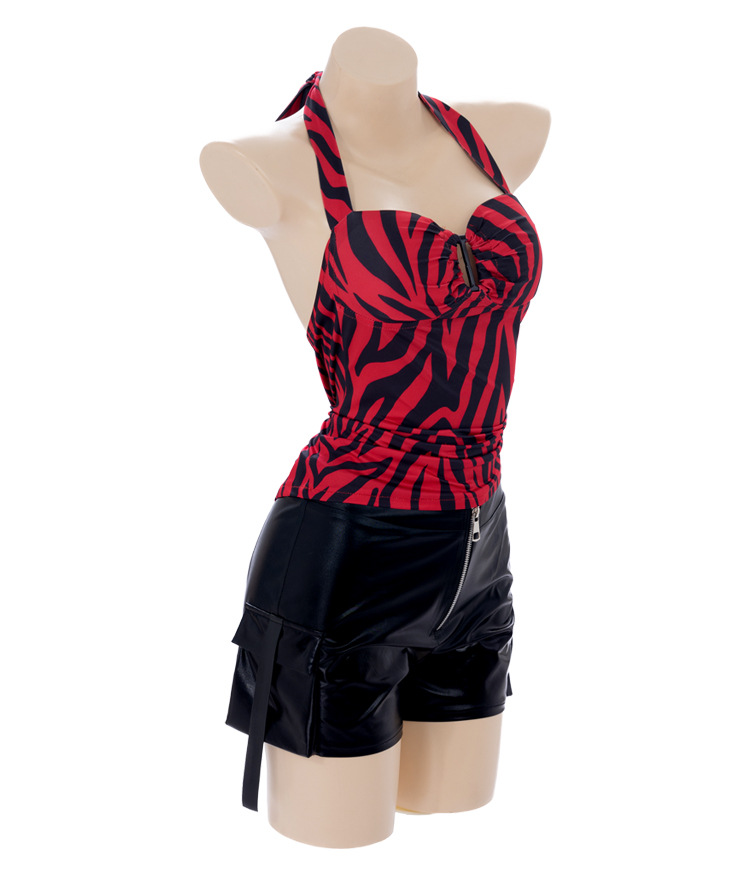 WHH 2026 new style Nikki Cospl - Cosplay Prop Patterns review and price