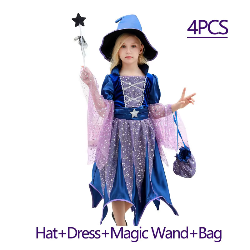 Halloween Costume for Girls Dr - Cosplay Bat Prop review and price