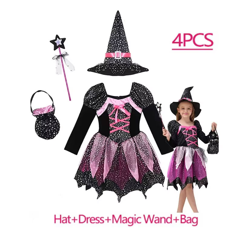 Halloween Costume for Girls Dr - Cosplay Bat Prop review and price