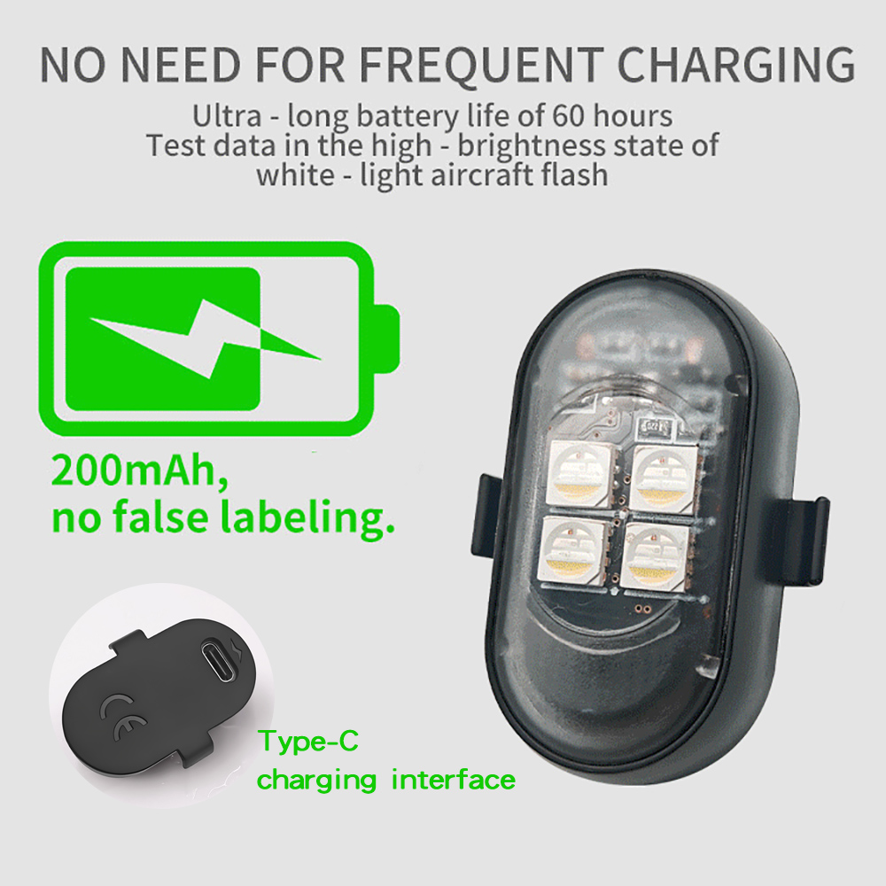 Upgrade RGB Car Atmosphere Lig - Led El Wire review and price