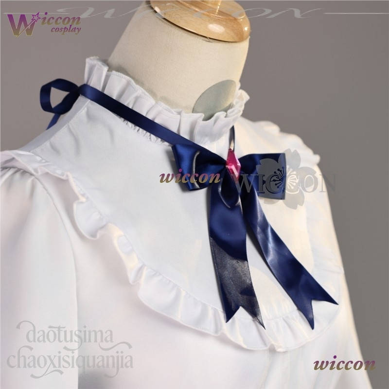 2025 Birthday Dress Anime Re Z - Cosplay Prop Patterns review and price