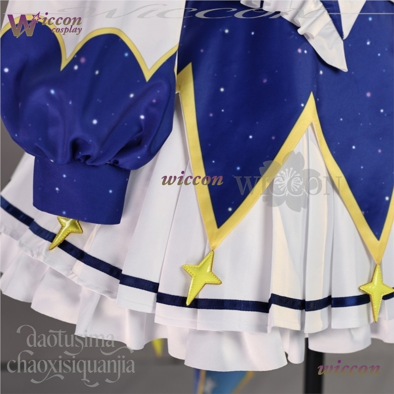 2025 Birthday Dress Anime Re Z - Cosplay Prop Patterns review and price