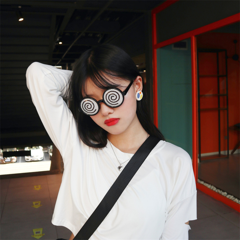 New Cosplay Glasses Vertigo Pa - Cosplay Prop Patterns review and price