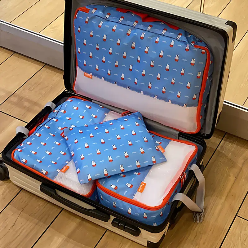 Kawaii Miffy Cute Printed Stor - Cosplay Prop Business review and price