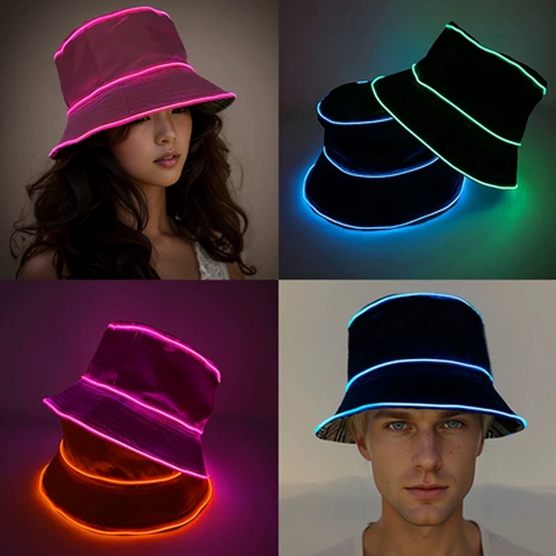 Solid Color Style Beach LED Ca - Led El Wire review and price