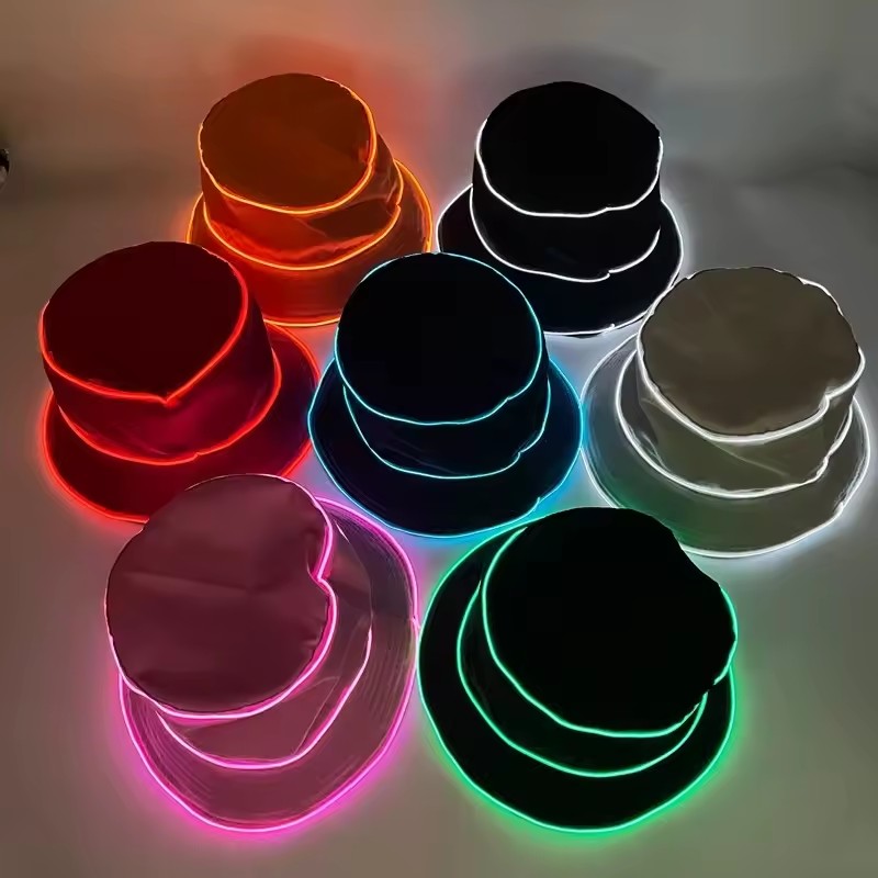 Solid Color Style Beach LED Ca - Led El Wire review and price