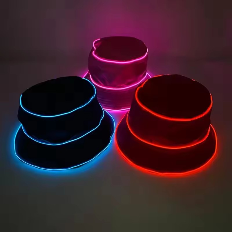Solid Color Style Beach LED Ca - Led El Wire review and price