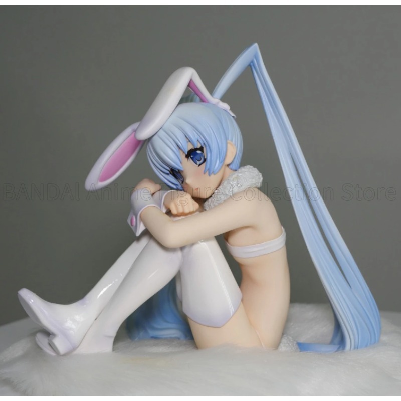 In Stock Original Kotobukiya 4 - Kotobukiya Muv-Luv review and price