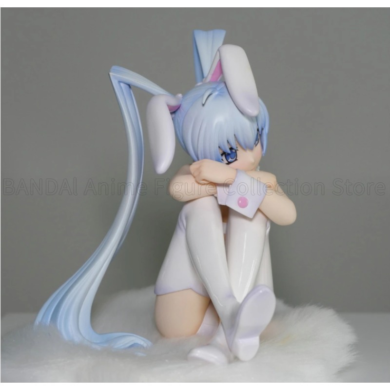 In Stock Original Kotobukiya 4 - Kotobukiya Muv-Luv review and price