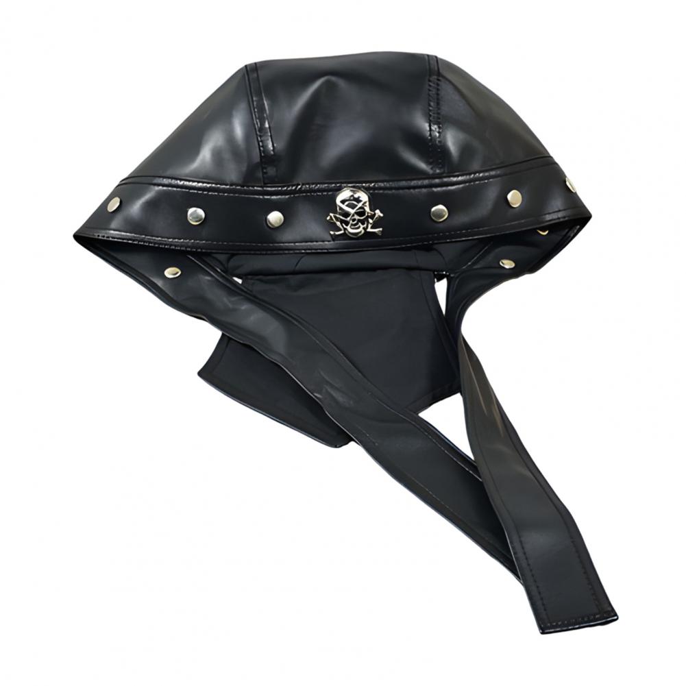 Photo Prop Pirate Hat Adjustab - Cosplay Prop Business review and price