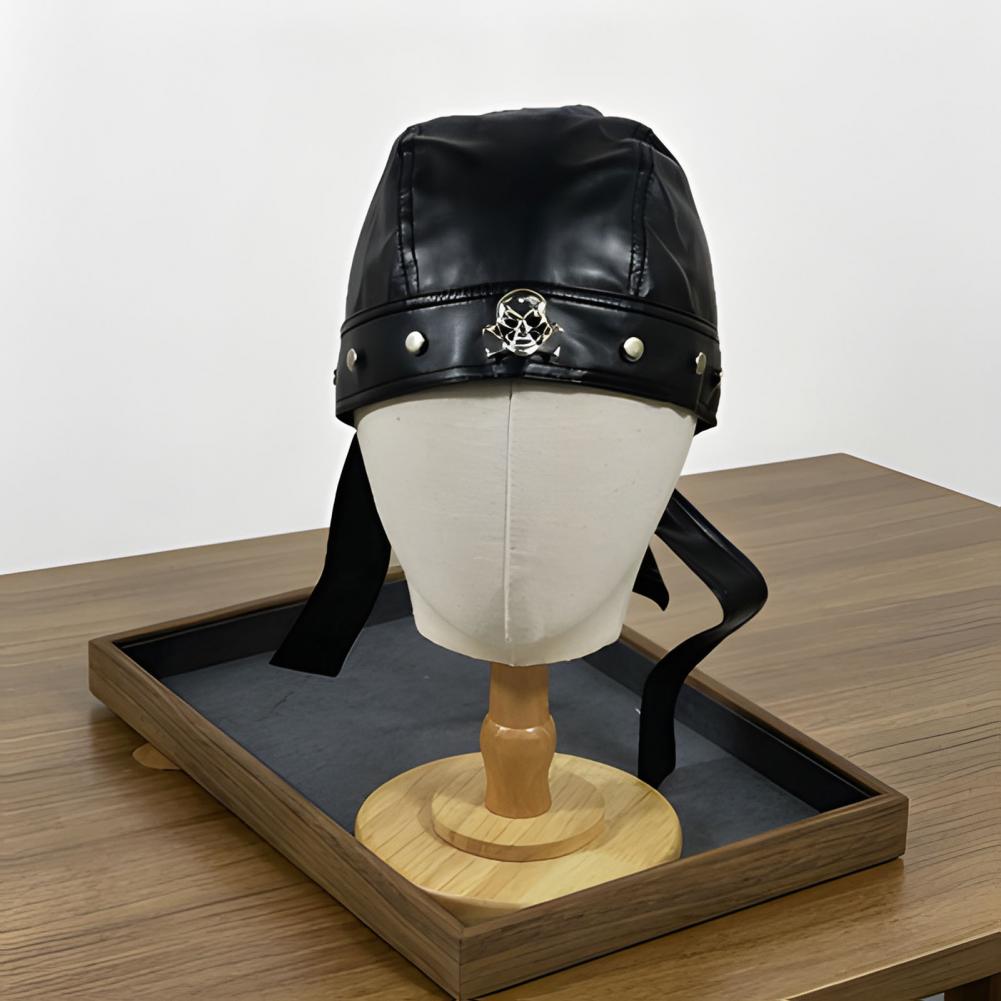 Photo Prop Pirate Hat Adjustab - Cosplay Prop Business review and price