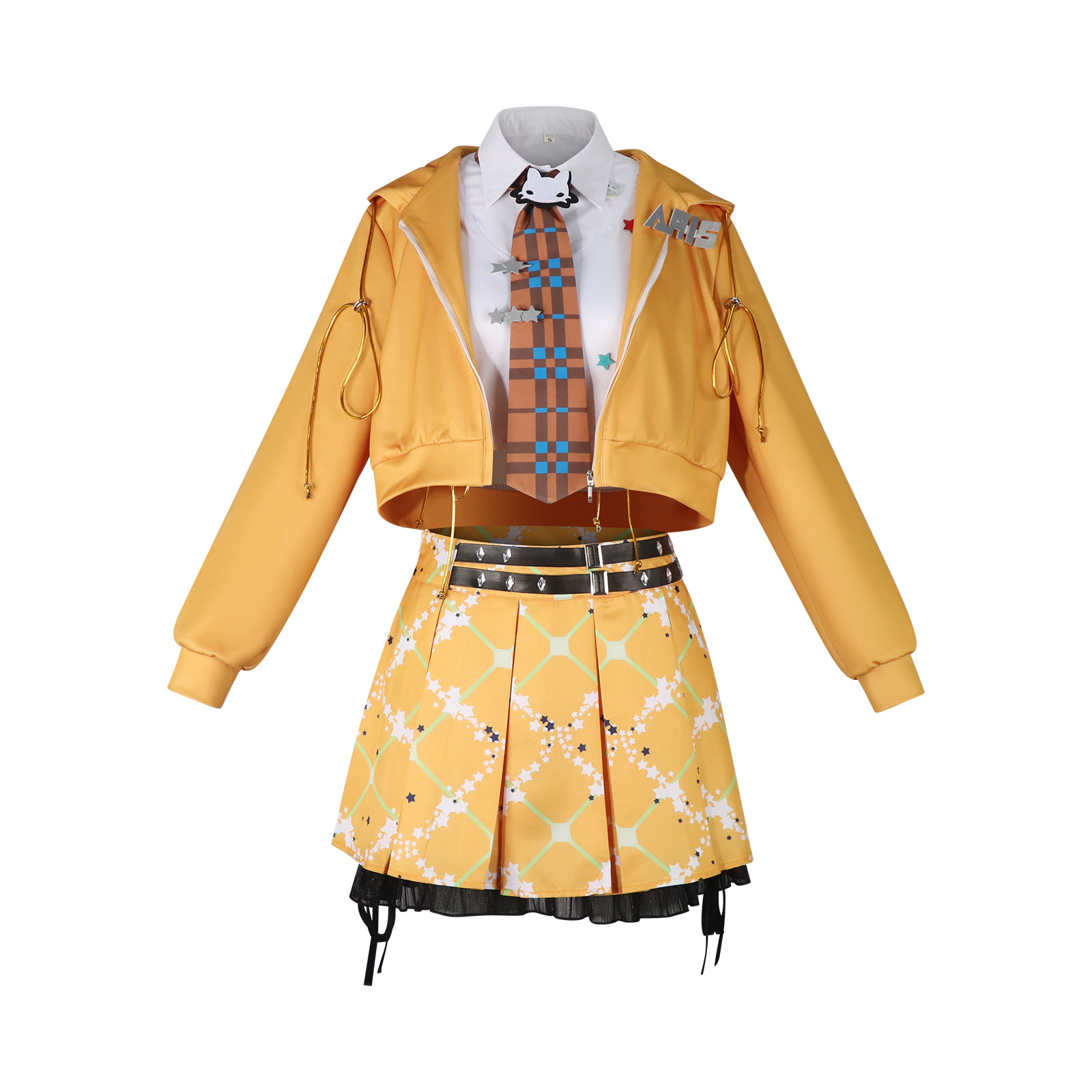 WHH Anime NIKKE Anis Cosplay C - Prop De Cosplay review and price