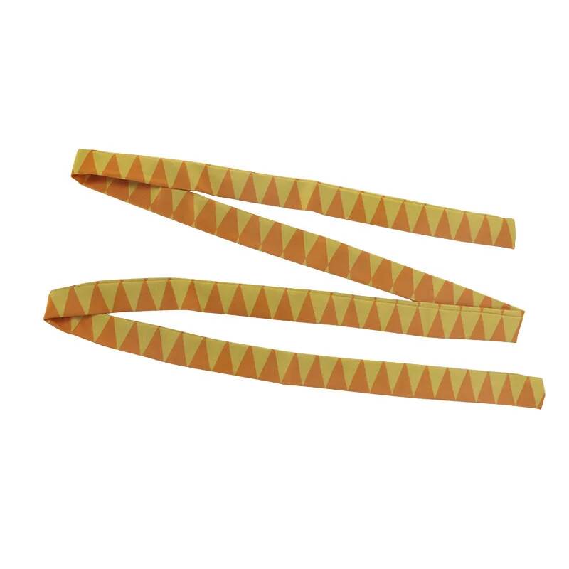 Anime JoJo's Bizarre Adventure - Cosplay Prop Patterns review and price