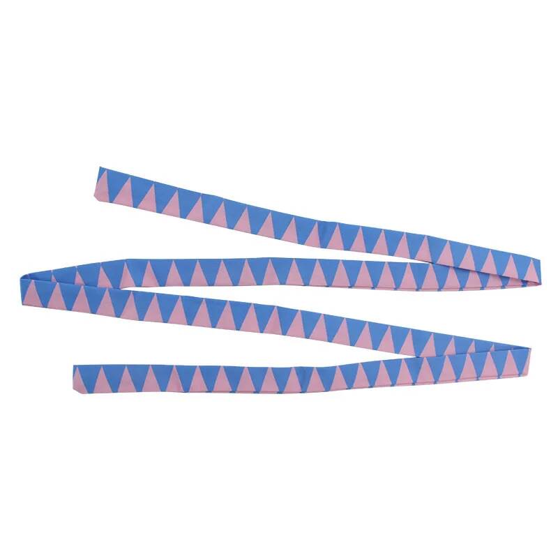 Anime JoJo's Bizarre Adventure - Cosplay Prop Patterns review and price