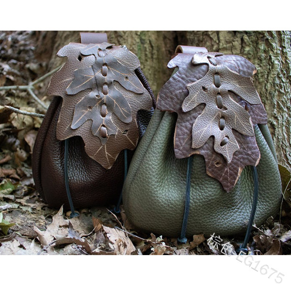 Medieval Cosplay Costume Europ - Cosplay Prop Patterns review and price