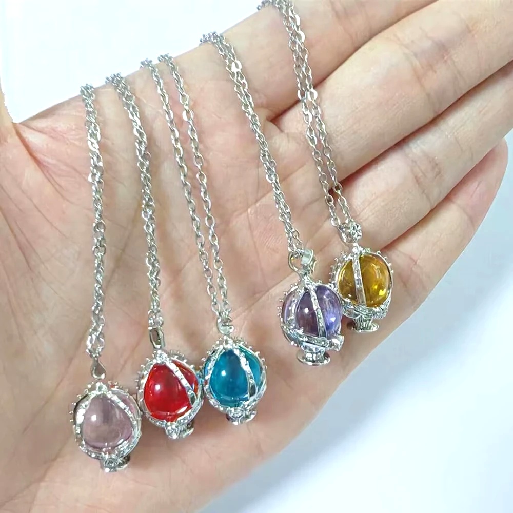 Anime Puella Magi Madoka Magic - Magnetic Clasp Cosplay review and price