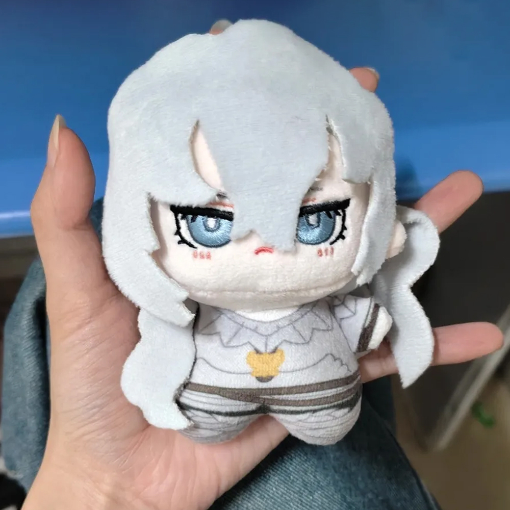 Anime Berserk Griffith Cosplay - Prop De Cosplay review and price